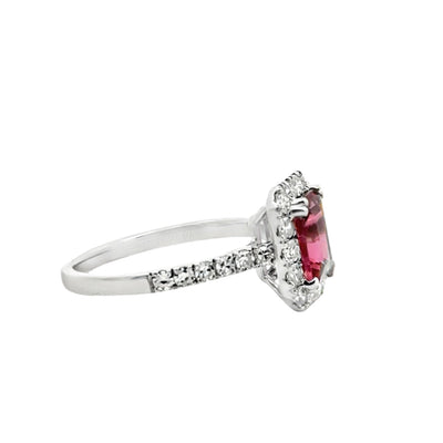 Uhren_Schmuck - Ernst_Haban