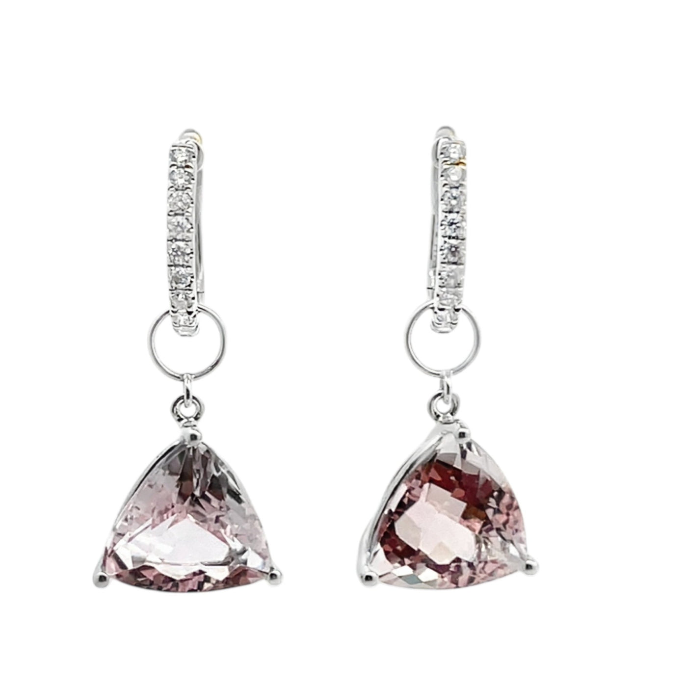 Uhren_Schmuck - Ernst_Haban