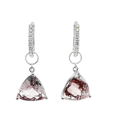 Uhren_Schmuck - Ernst_Haban