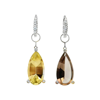 Uhren_Schmuck - Ernst_Haban