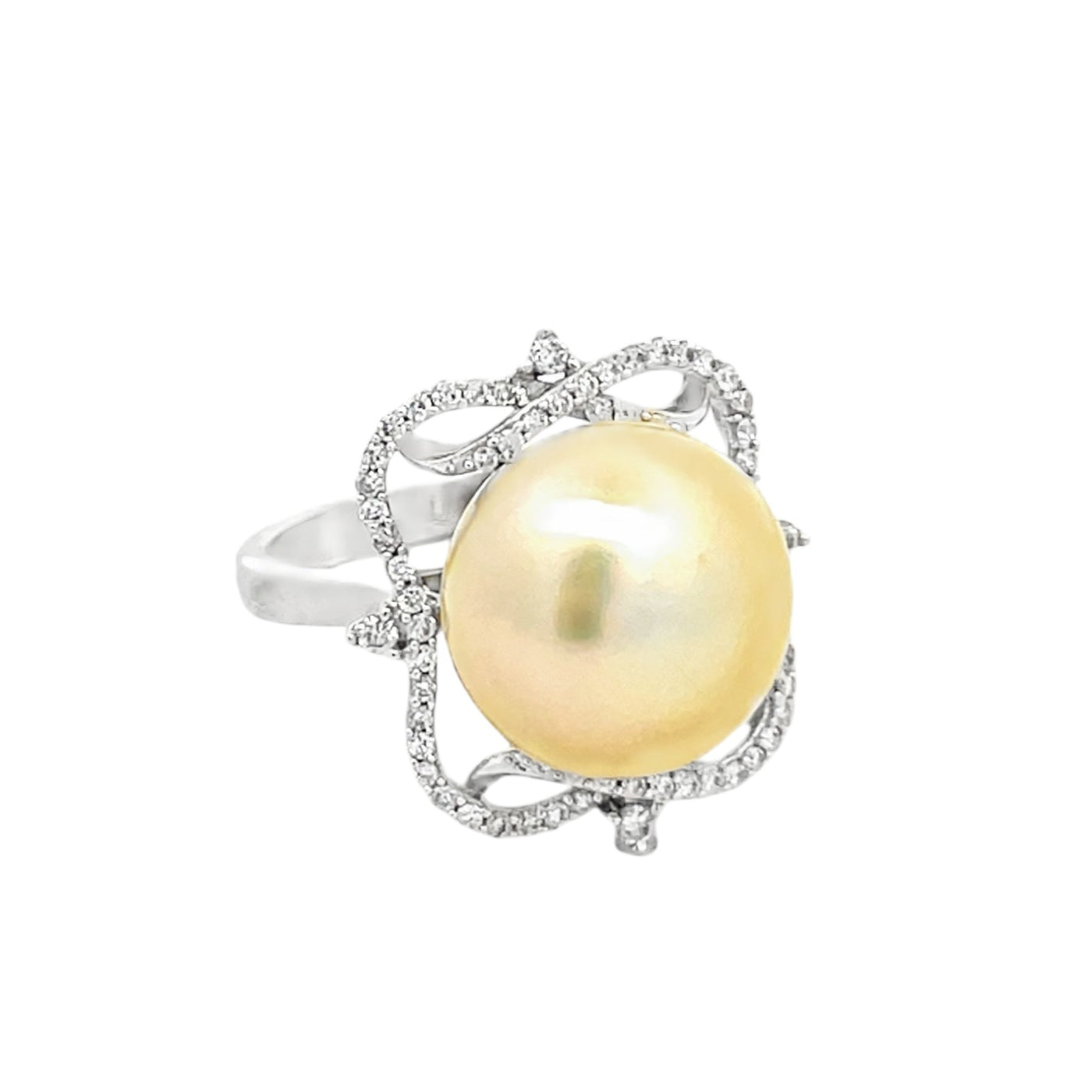 #Uhren_Schmuck# - #Ernst_Haban#