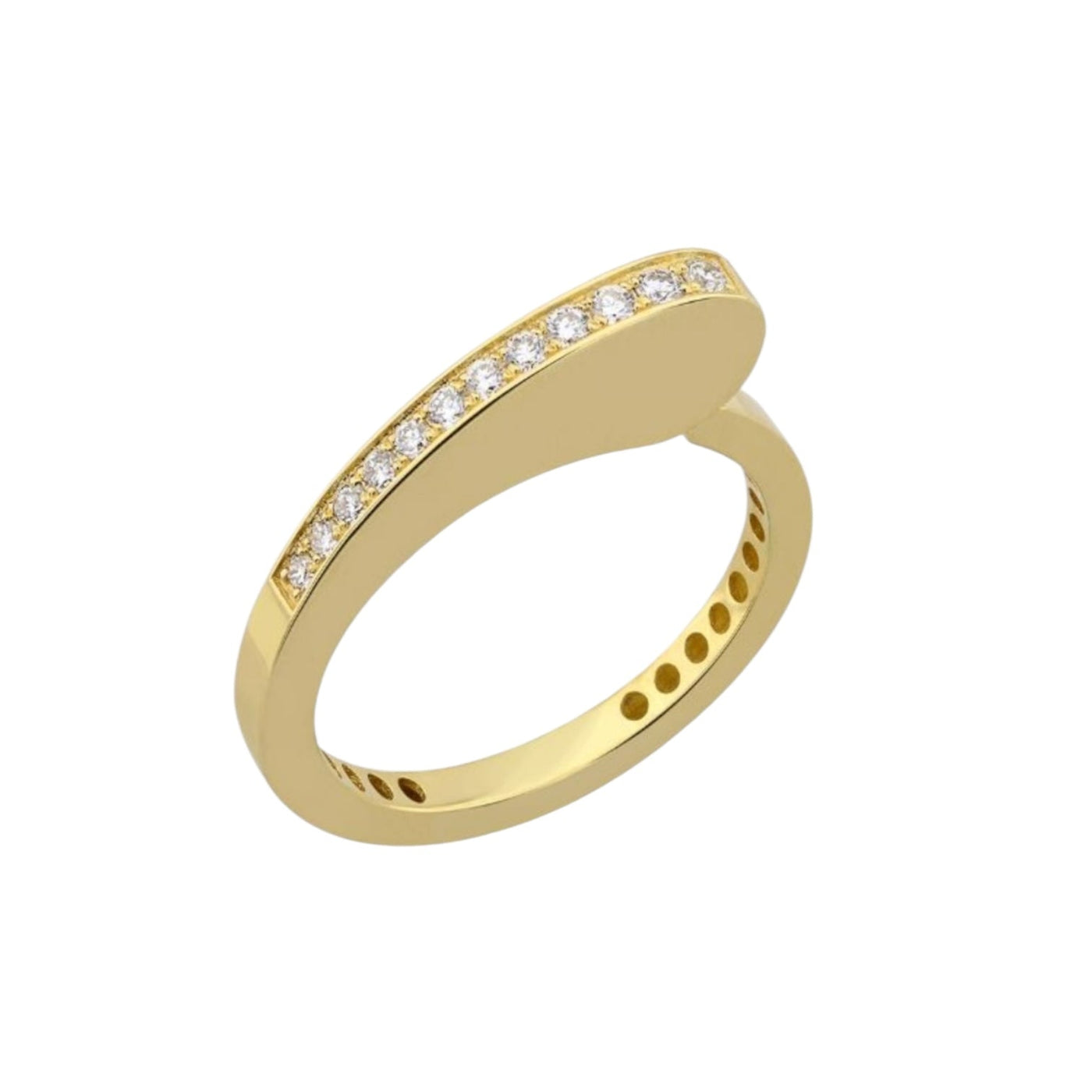 Uhren_Schmuck - Ernst_Haban