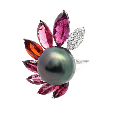 #Uhren_Schmuck# - #Ernst_Haban#