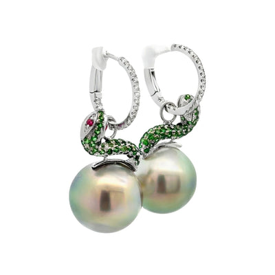 Uhren_Schmuck - Ernst_Haban