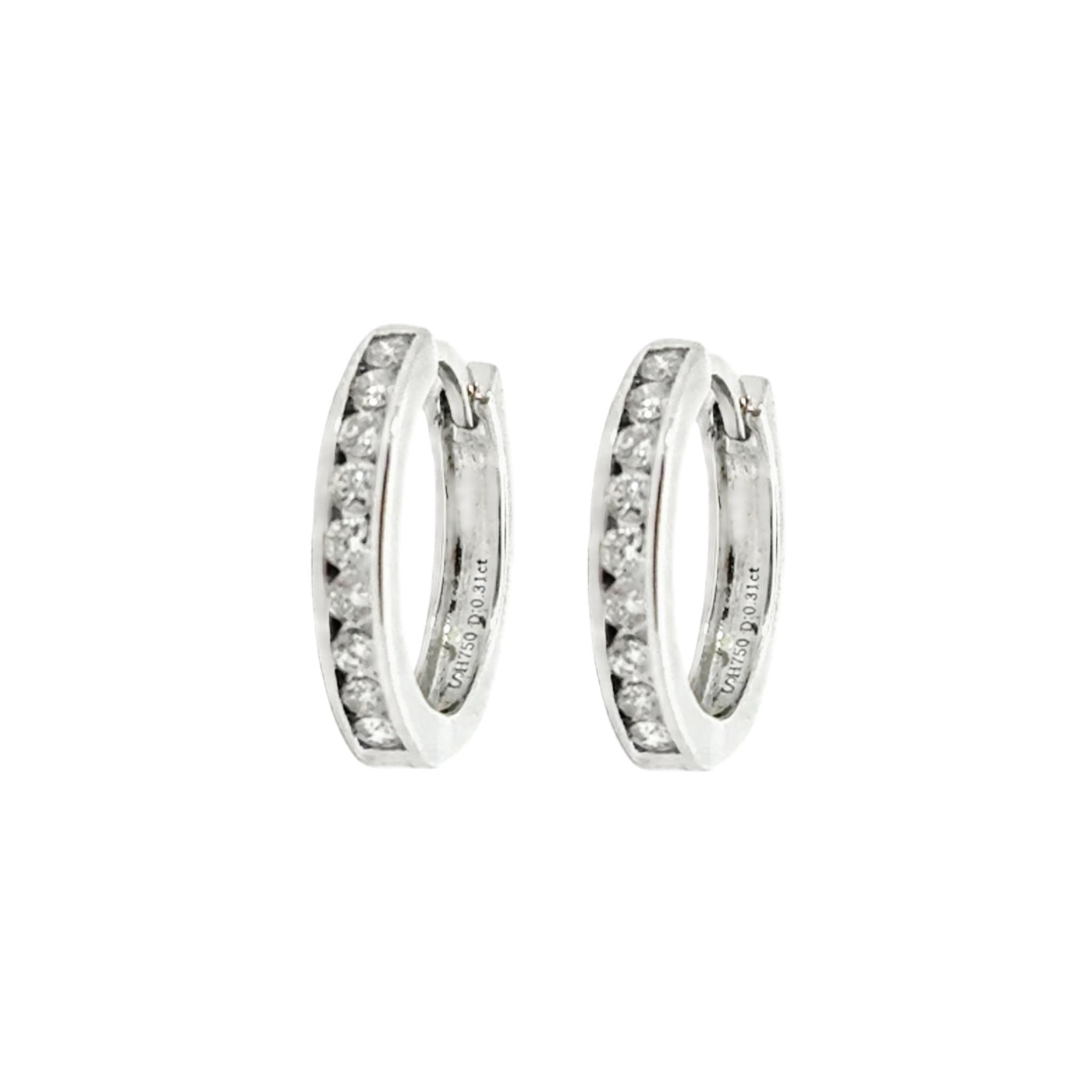 Uhren_Schmuck - Ernst_Haban