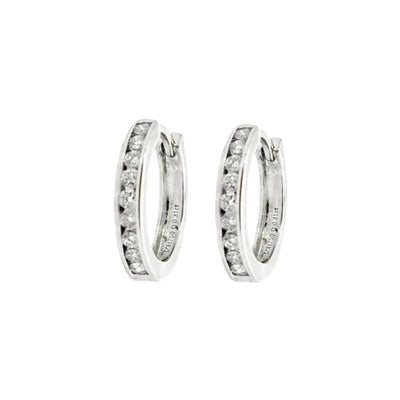 Uhren_Schmuck - Ernst_Haban