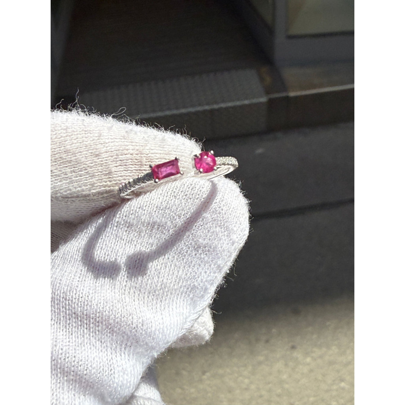 Uhren_Schmuck - Ernst_Haban