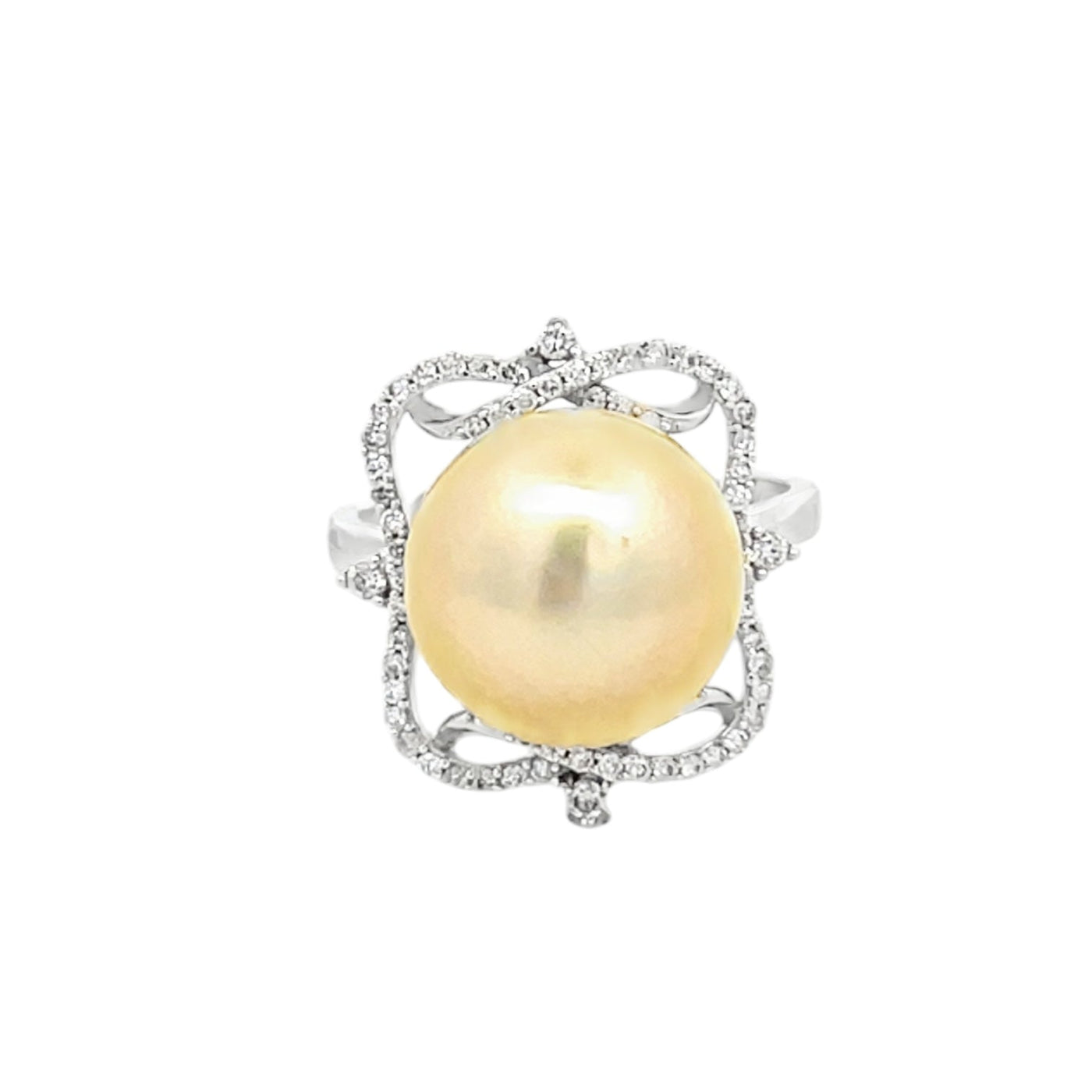 #Uhren_Schmuck# - #Ernst_Haban#