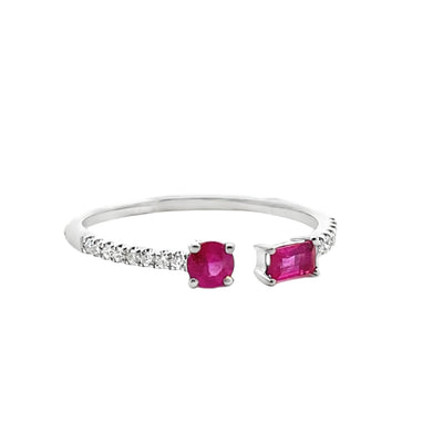 Uhren_Schmuck - Ernst_Haban