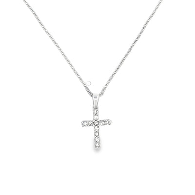 Uhren_Schmuck - Ernst_Haban
