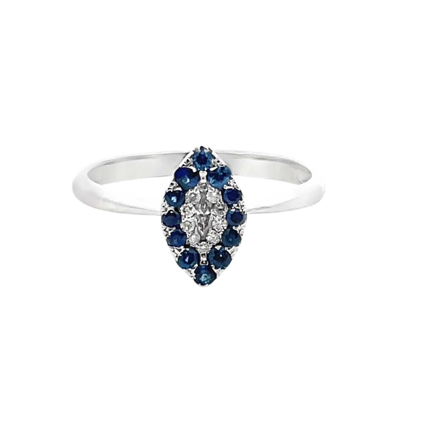 #Uhren_Schmuck# - #Ernst_Haban#