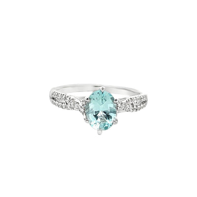#Uhren_Schmuck# - #Ernst_Haban#