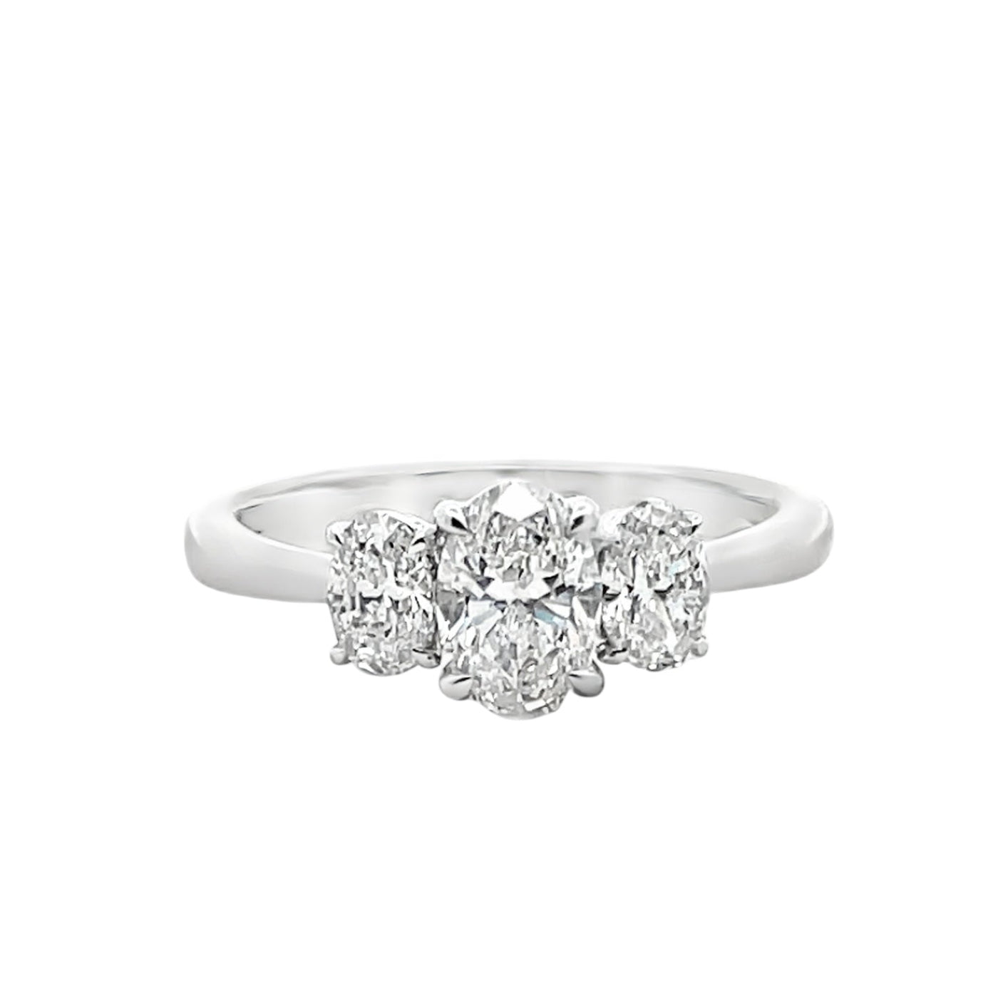 #Uhren_Schmuck# - #Ernst_Haban#