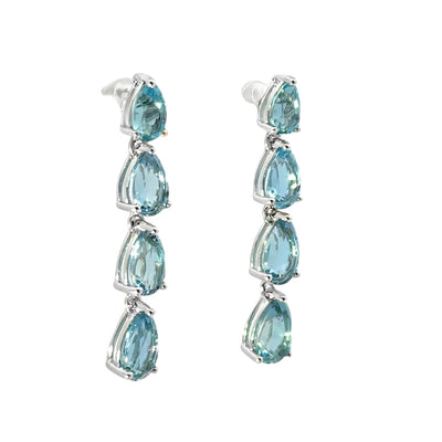 Uhren_Schmuck - Ernst_Haban