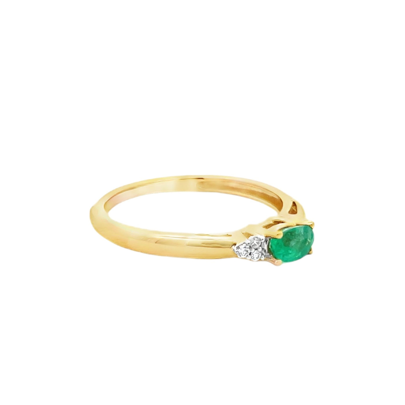 #Uhren_Schmuck# - #Ernst_Haban#