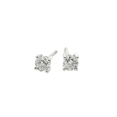 Uhren_Schmuck - Ernst_Haban
