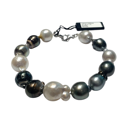 Uhren_Schmuck - Ernst_Haban