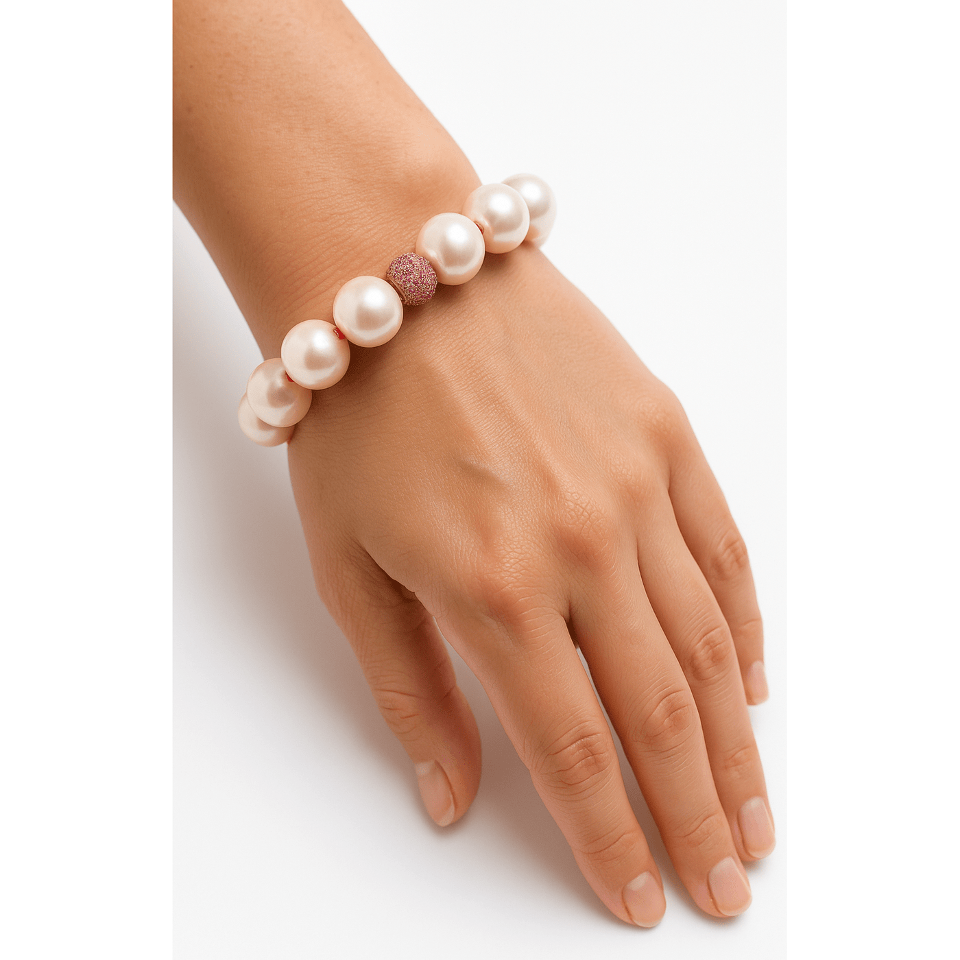 #Uhren_Schmuck# - #Ernst_Haban#