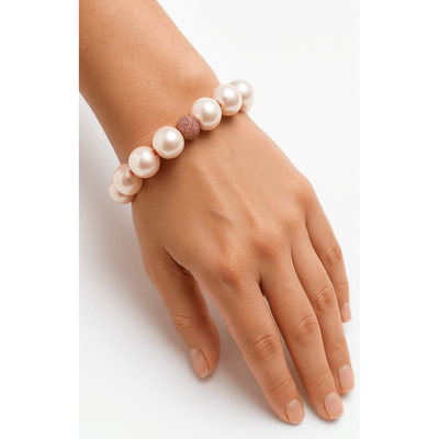 #Uhren_Schmuck# - #Ernst_Haban#