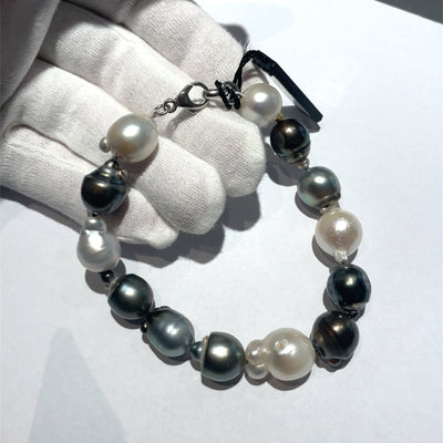 Uhren_Schmuck - Ernst_Haban