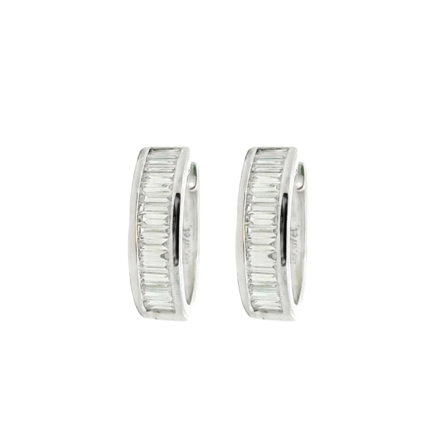 Uhren_Schmuck - Ernst_Haban