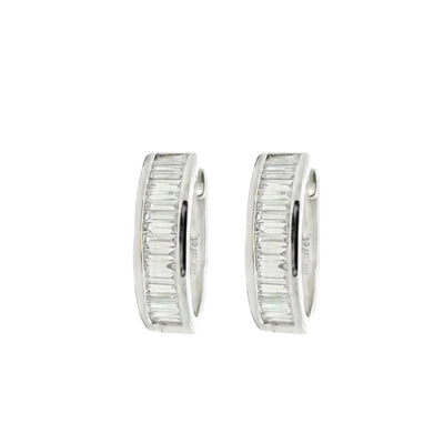 Uhren_Schmuck - Ernst_Haban