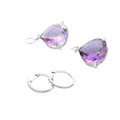 Uhren_Schmuck - Ernst_Haban