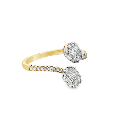 #Uhren_Schmuck# - #Ernst_Haban#