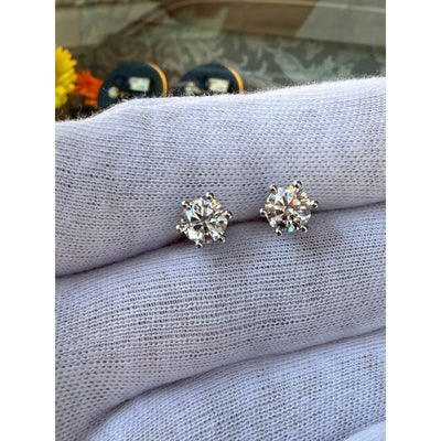 Uhren_Schmuck - Ernst_Haban