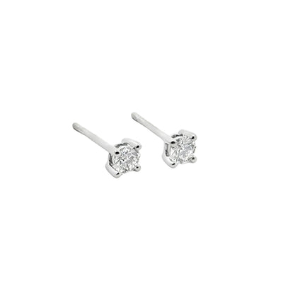 Uhren_Schmuck - Ernst_Haban