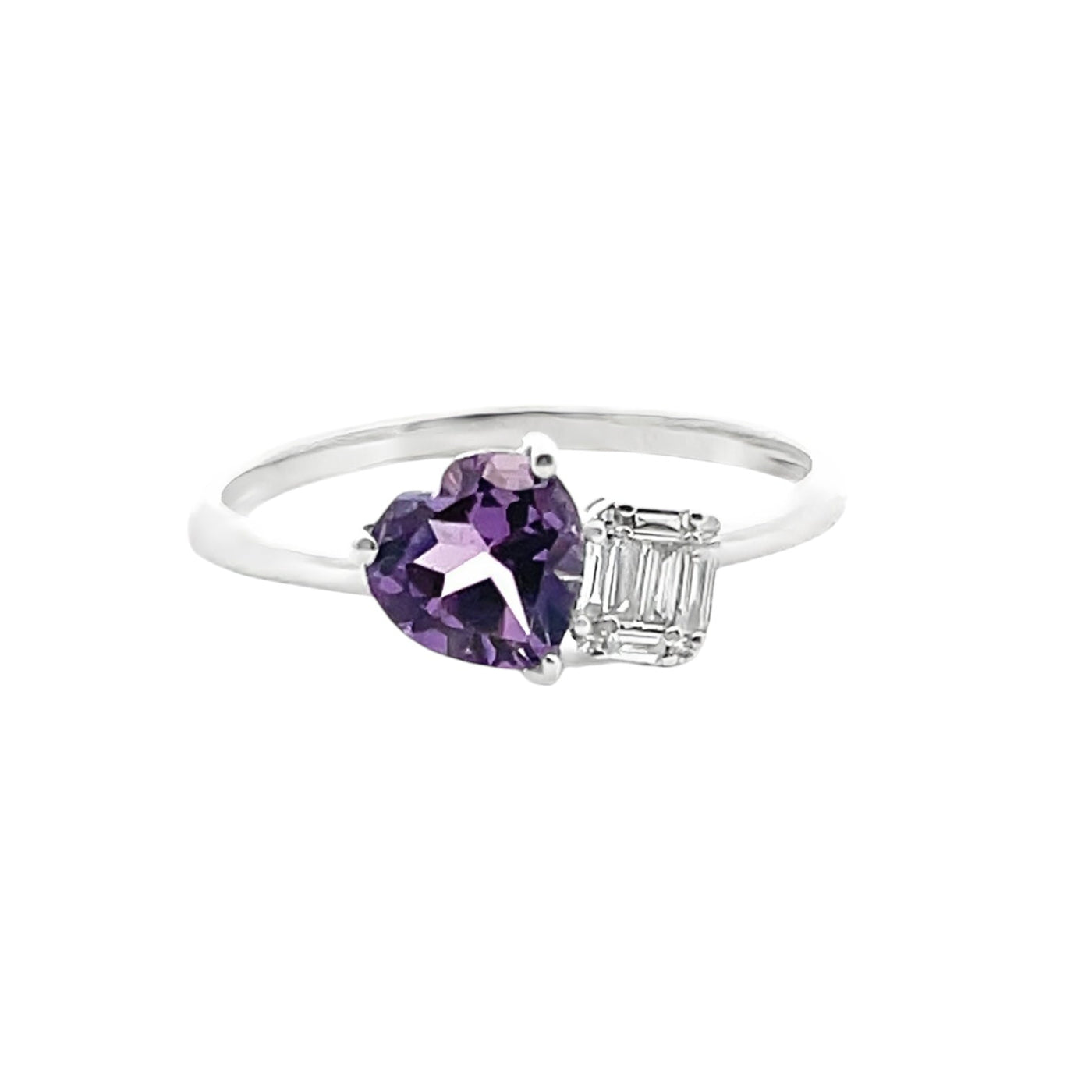 #Uhren_Schmuck# - #Ernst_Haban#