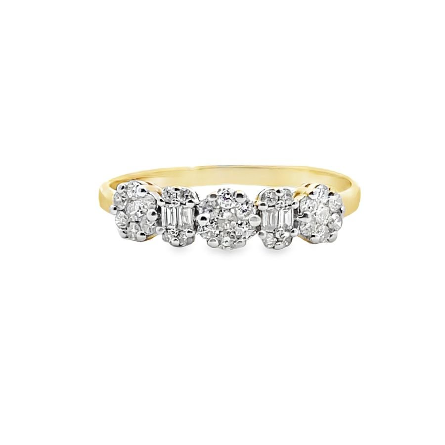 #Uhren_Schmuck# - #Ernst_Haban#