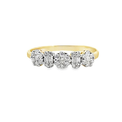 #Uhren_Schmuck# - #Ernst_Haban#