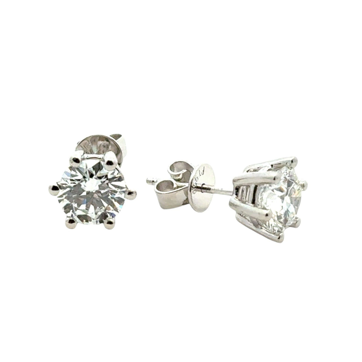 Uhren_Schmuck - Ernst_Haban