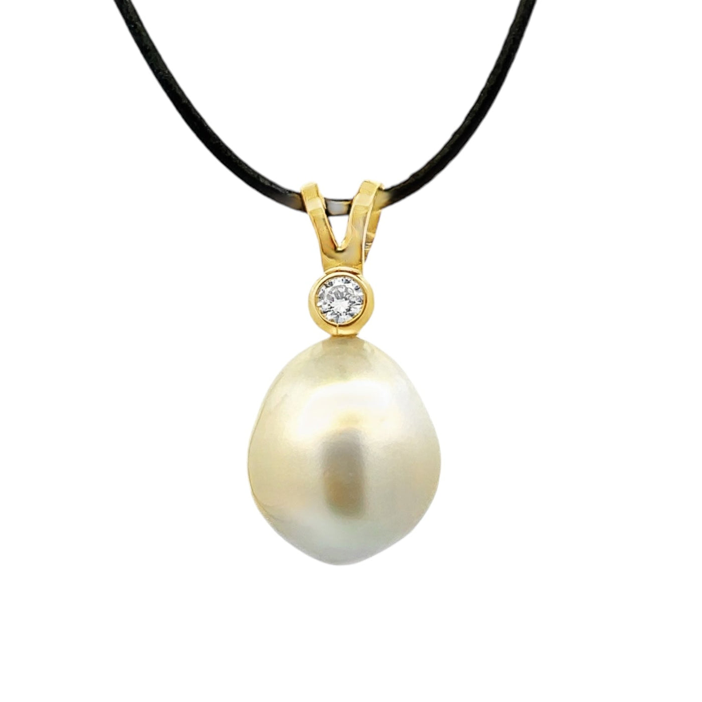 #Uhren_Schmuck# - #Ernst_Haban#