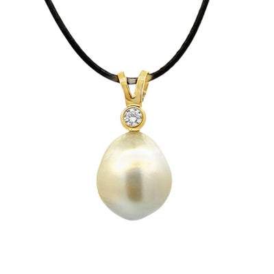 #Uhren_Schmuck# - #Ernst_Haban#