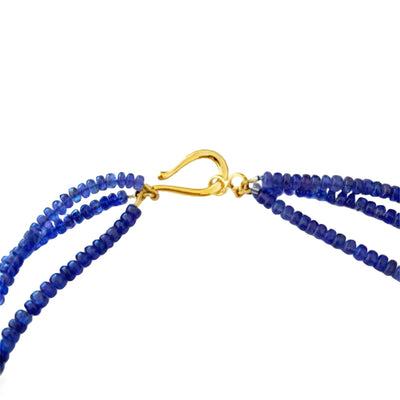 Uhren_Schmuck - Ernst_Haban