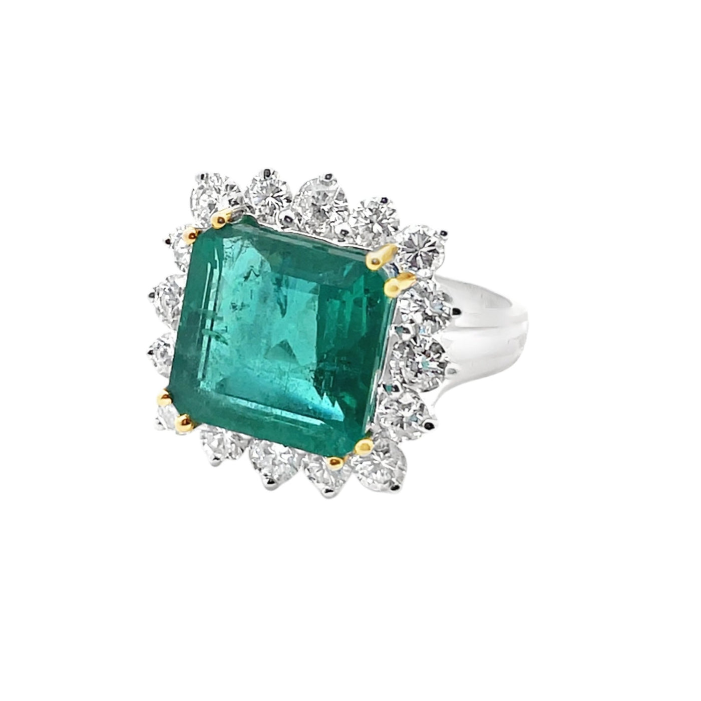 #Uhren_Schmuck# - #Ernst_Haban#