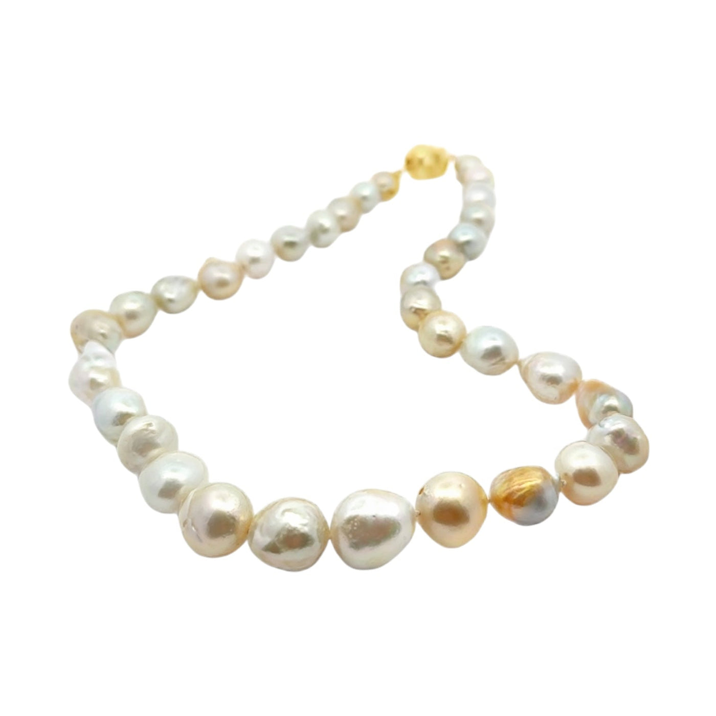 #Uhren_Schmuck# - #Ernst_Haban#