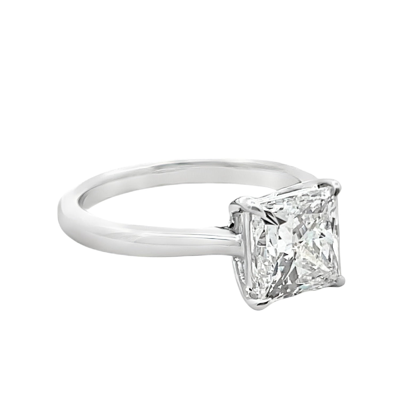 #Uhren_Schmuck# - #Ernst_Haban#