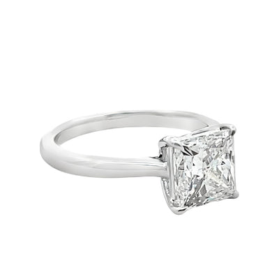 #Uhren_Schmuck# - #Ernst_Haban#