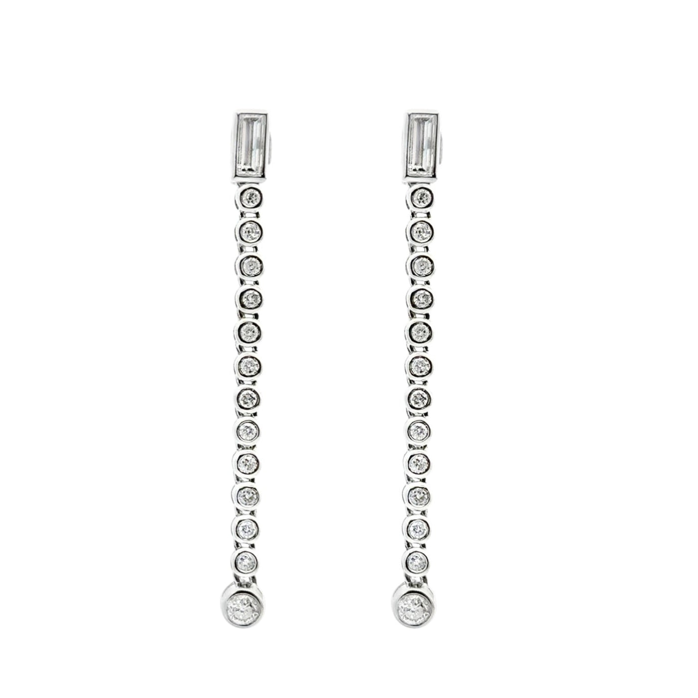 Uhren_Schmuck - Ernst_Haban