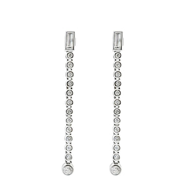 Uhren_Schmuck - Ernst_Haban