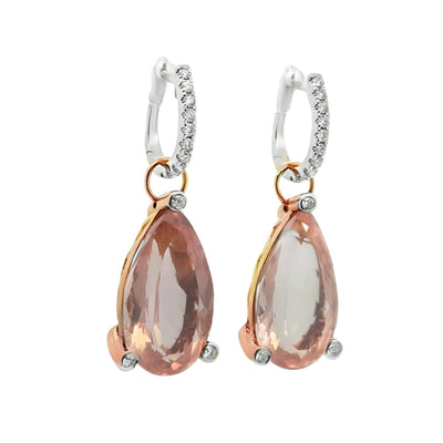 Uhren_Schmuck - Ernst_Haban