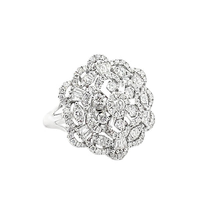 #Uhren_Schmuck# - #Ernst_Haban#