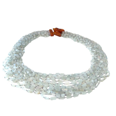 Uhren_Schmuck - Ernst_Haban