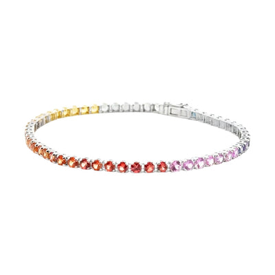 Uhren_Schmuck - Ernst_Haban