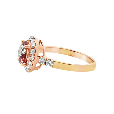 Uhren_Schmuck - Ernst_Haban
