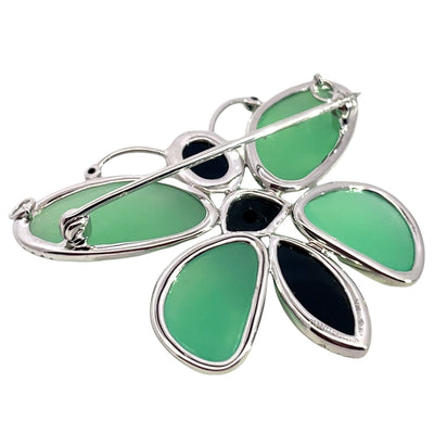 #Uhren_Schmuck# - #Ernst_Haban#