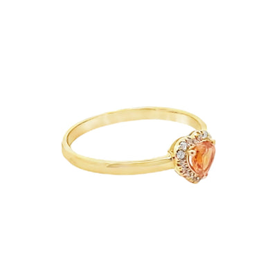 #Uhren_Schmuck# - #Ernst_Haban#